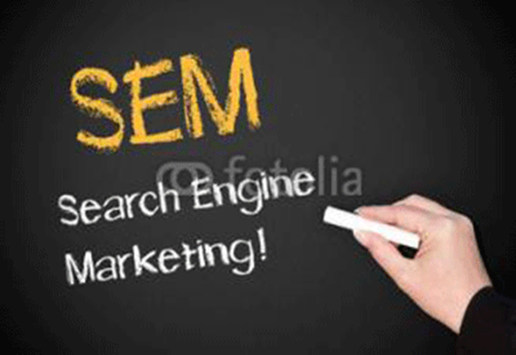 創(chuàng)意撰寫技巧八大招，幫你搞定99%的流量