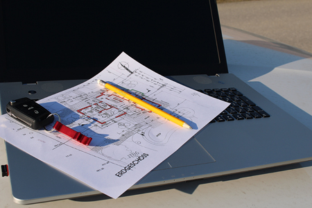 企業(yè)網(wǎng)站開發(fā)常忽略的五大危險(xiǎn)環(huán)節(jié)