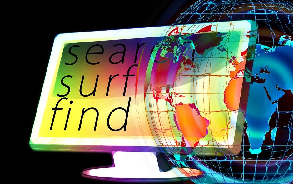 如何通過seo優(yōu)化網站？