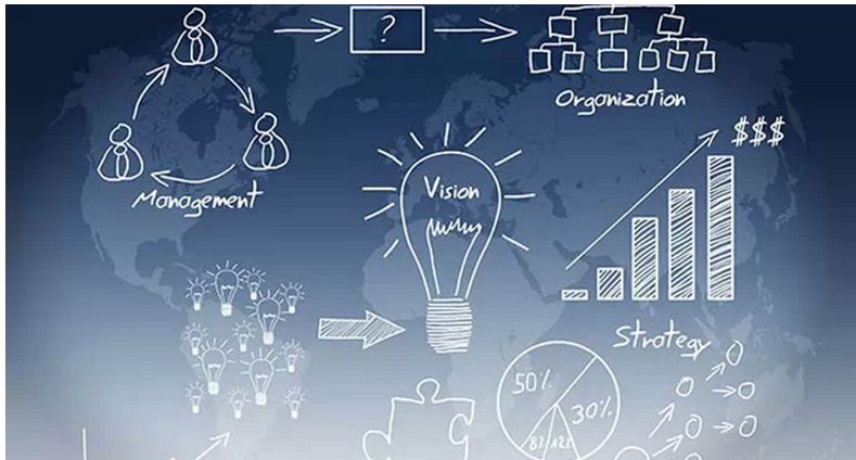 如何通過品牌形象展示網(wǎng)站魅力？