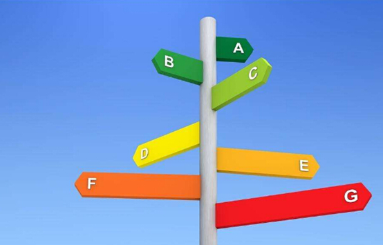 公司網(wǎng)站建設(shè)需要考慮哪些問題？