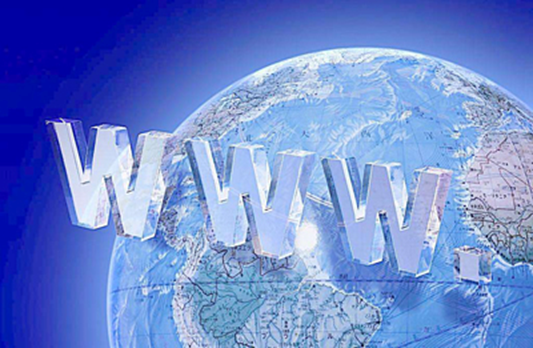 網(wǎng)站建設(shè)完成之后，需要做好哪些維護(hù)？