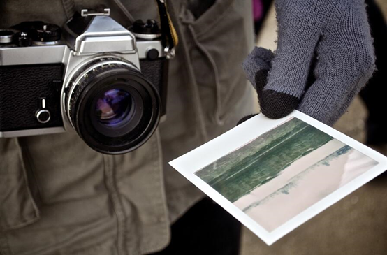 旅游網(wǎng)站的設計與開發(fā)