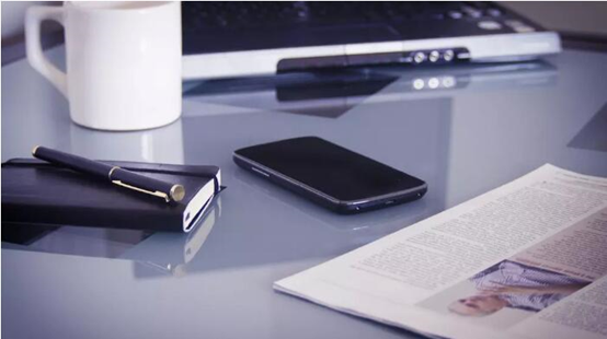 如何去打造一個有吸引力的網(wǎng)站？