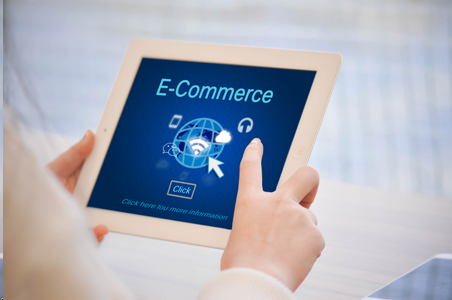 網(wǎng)站備案和域名的新規(guī)實(shí)施