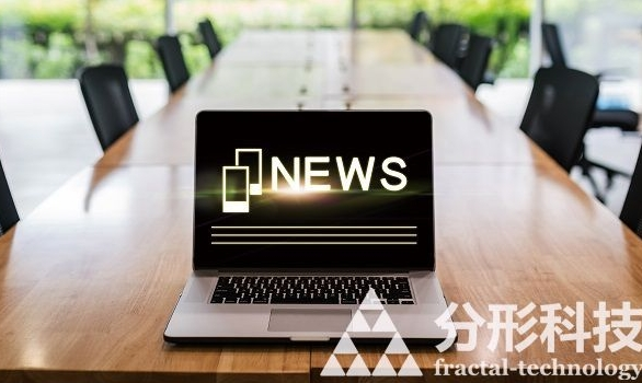 讓您的房地產(chǎn)網(wǎng)站設(shè)計(jì)增色的3個(gè)方法