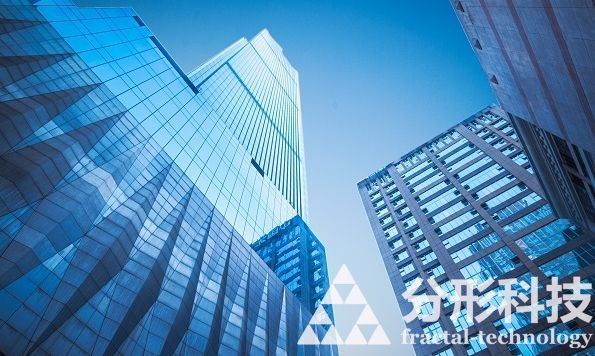 房地產(chǎn)網(wǎng)站建設(shè)功能頁面主要有哪些？