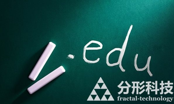 高校網(wǎng)站建設(shè)的幾個(gè)新突破