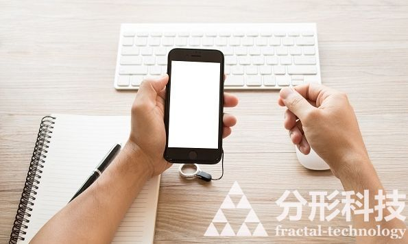 國企網站設計應該滿足哪些要求