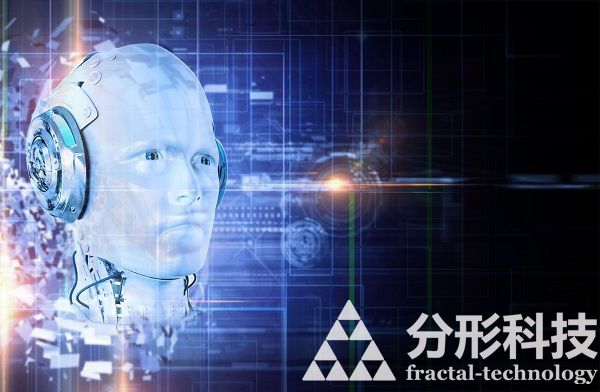 趣味十足的AR互動(dòng)游戲等你來(lái)！