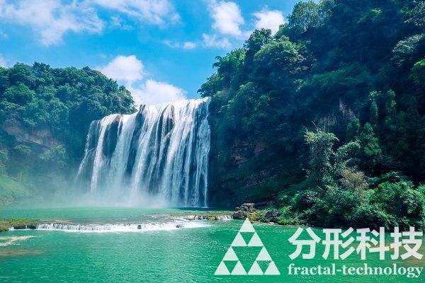 景區(qū)網(wǎng)站建設如何利用多媒體展示功能留住客戶