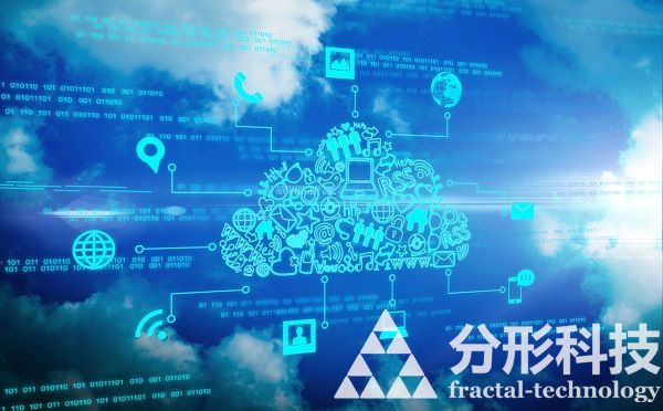 大模型開發(fā)：引領智能時代創(chuàng)新