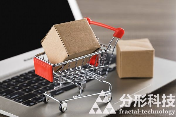 北京網(wǎng)站建設公司-打造您的專屬品牌形象