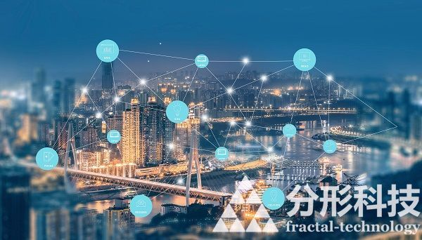 地產網站建設：創(chuàng)新網站建設方案