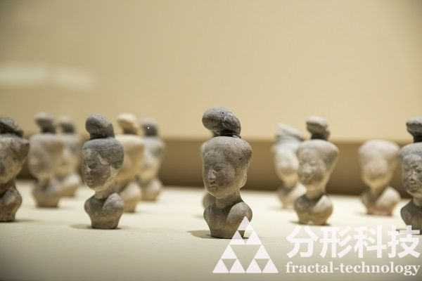 博物館網(wǎng)站建設(shè)：提升文化傳播的5個策略