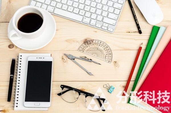 高端網(wǎng)站設計：設計驅動打造您的專屬高端網(wǎng)站