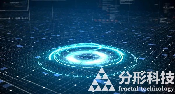 高端網站建設公司：助力企業(yè)實現品牌價值的5個路徑