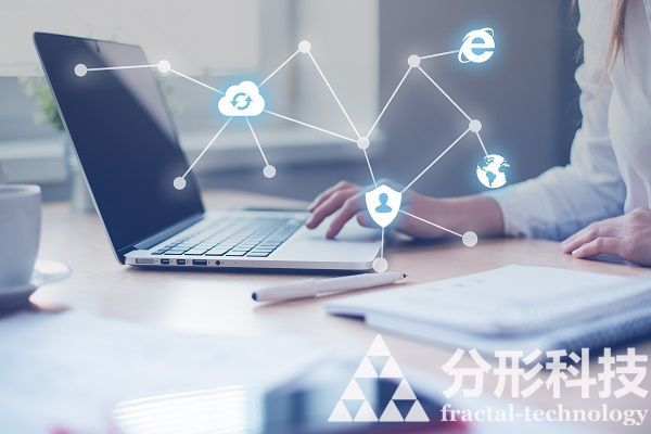 國企網(wǎng)站建設(shè)：打造高效、便捷的企業(yè)門戶網(wǎng)站