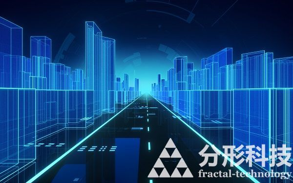 企業(yè)展廳設計：打造數(shù)字化展廳