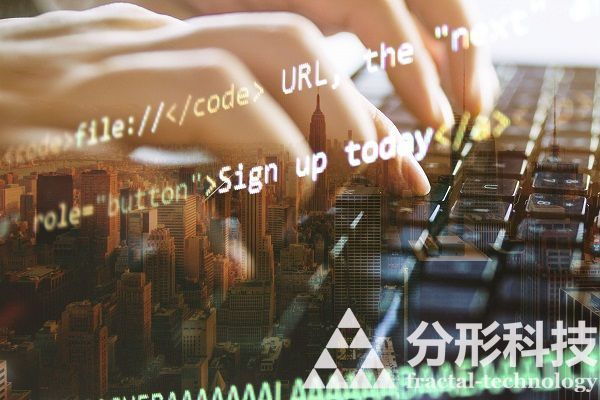 集團網站建設：全面提升企業(yè)品牌影響力