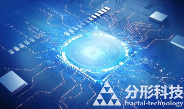 從技術(shù)到場景：元宇宙建設(shè)的4大核心發(fā)力點(diǎn)