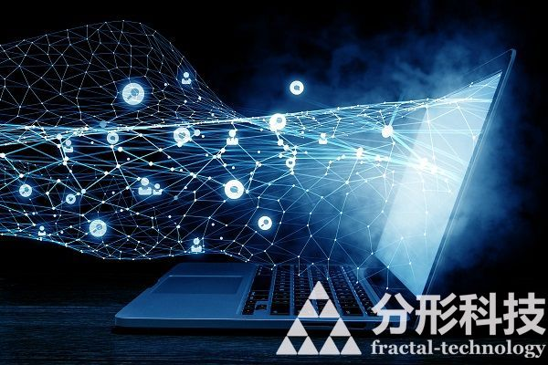 北京網(wǎng)站建設(shè)：以地域資源為基，賦能企業(yè)數(shù)字化成長(zhǎng)新路徑