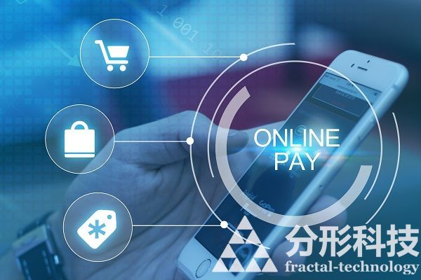 品牌網(wǎng)站建設(shè)：以用戶決策鏈路為核心，破解轉(zhuǎn)化難題