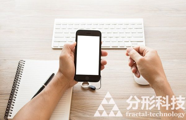 專業(yè)網(wǎng)站建設(shè)有多重要？企業(yè)做好這幾點，流量翻倍不是夢